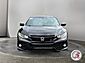 2018 Honda CIVIC SI SEDAN  Salt Lake City UT