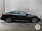 2018 Honda CIVIC SI SEDAN  Salt Lake City UT