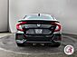 2018 Honda CIVIC SI SEDAN  Salt Lake City UT