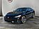 2018 Honda CIVIC SI SEDAN  Salt Lake City UT