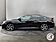 2018 Honda CIVIC SI SEDAN  Salt Lake City UT