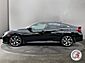 2018 Honda CIVIC SI SEDAN  Salt Lake City UT