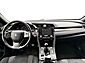 2018 Honda CIVIC SI SEDAN  Salt Lake City UT