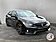 2018 Honda CIVIC SI SEDAN  Salt Lake City UT