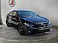 2018 Honda CIVIC SI SEDAN  Salt Lake City UT