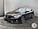 2018 Honda CIVIC SI SEDAN  Salt Lake City UT