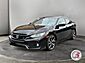 2018 Honda CIVIC SI SEDAN  Salt Lake City UT