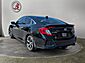2018 Honda CIVIC SI SEDAN  Salt Lake City UT