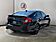 2018 Honda CIVIC SI SEDAN  Salt Lake City UT