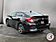 2018 Honda CIVIC SI SEDAN  Salt Lake City UT