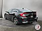 2018 Honda CIVIC SI SEDAN  Salt Lake City UT