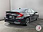 2018 Honda CIVIC SI SEDAN  Salt Lake City UT