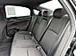 2018 Honda CIVIC SI SEDAN  Salt Lake City UT