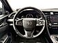 2018 Honda CIVIC SI SEDAN  Salt Lake City UT