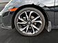 2018 Honda CIVIC SI SEDAN  Salt Lake City UT