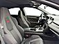 2018 Honda CIVIC SI SEDAN  Salt Lake City UT