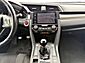 2018 Honda CIVIC SI SEDAN  Salt Lake City UT