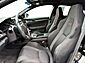 2018 Honda CIVIC SI SEDAN  Salt Lake City UT