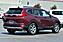 2018 Honda CR-V  Roseville CA