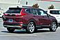 2018 Honda CR-V  Roseville CA