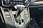 2018 Honda CR-V  Roseville CA