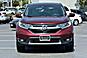 2018 Honda CR-V  Roseville CA