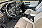 2018 Honda CR-V  Roseville CA