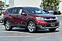 2018 Honda CR-V  Roseville CA