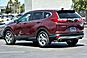 2018 Honda CR-V  Roseville CA