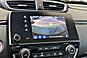 2018 Honda CR-V  Roseville CA