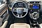 2018 Honda CR-V  Roseville CA