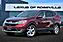 2018 Honda CR-V  Roseville CA