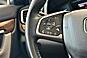 2018 Honda CR-V  Roseville CA