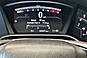 2018 Honda CR-V  Roseville CA