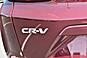 2018 Honda CR-V  Roseville CA