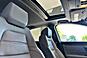 2018 Honda CR-V  Roseville CA