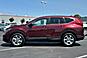 2018 Honda CR-V  Roseville CA