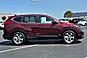2018 Honda CR-V  Roseville CA