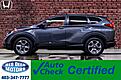 2018 Honda CR-V AWD EX-L Leather Roof BCam