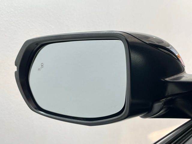 2018 Honda CR-V EX Carrollton TX