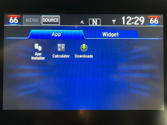 2018 Honda CR-V EX Carrollton TX