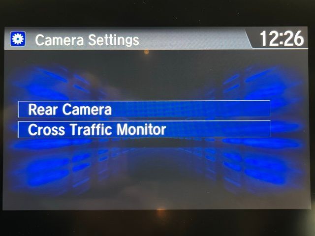 2018 Honda CR-V EX Carrollton TX