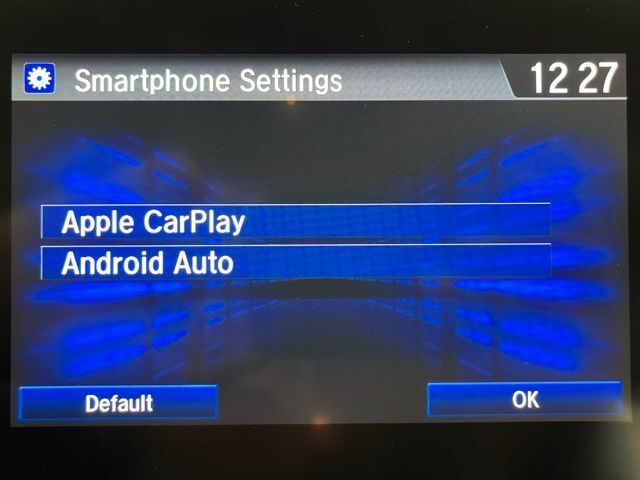 2018 Honda CR-V EX Carrollton TX