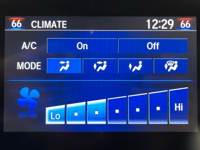 2018 Honda CR-V EX Carrollton TX