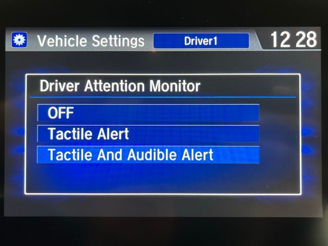 2018 Honda CR-V EX Carrollton TX