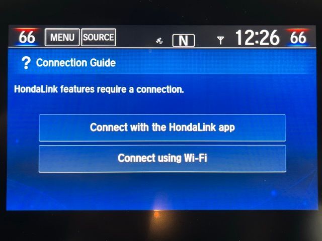 2018 Honda CR-V EX Carrollton TX