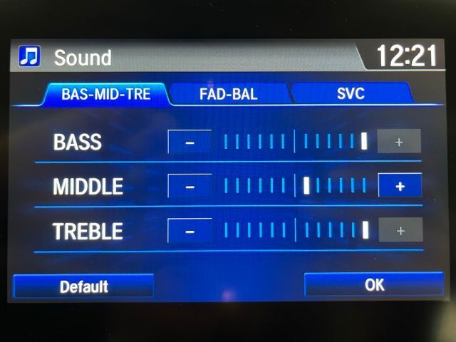 2018 Honda CR-V EX Carrollton TX