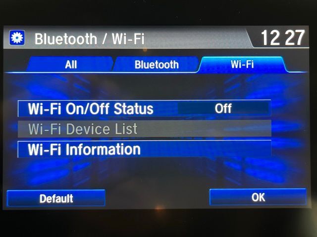 2018 Honda CR-V EX Carrollton TX