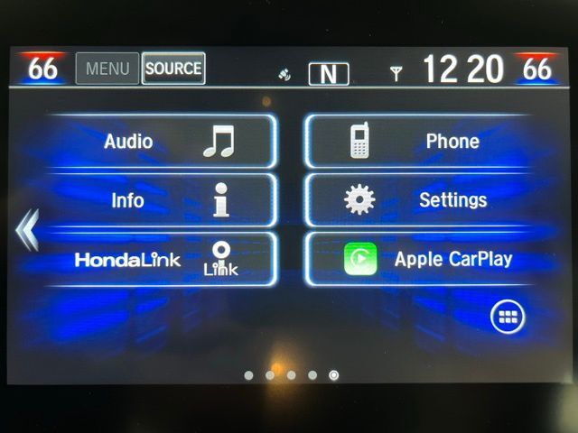 2018 Honda CR-V EX Carrollton TX