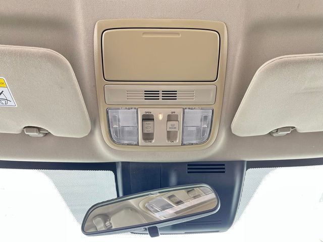 2018 Honda CR-V EX Carrollton TX